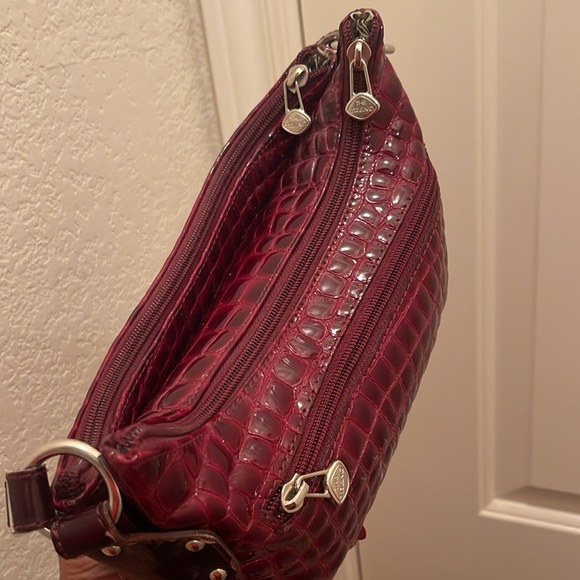 The Trend please check all picture of condition - Picture 10 of 17